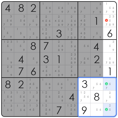 free samurai sudoku games