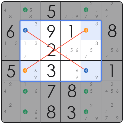 sudoku nytimes hard